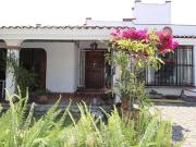 Casa en Venta La Carcaña San Pedro Cholula Puebla Casa en Venta La Carcaña San Pedro Cholula Puebla