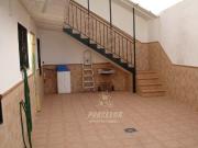 Casa en venta La Carlota