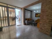 Casa en venta La Carola