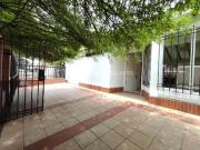 CASA EN VENTA LA CAROLINA CASA EN VENTA LA CAROLINA