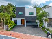 Casa en venta. La casa ideal para tu Familia!