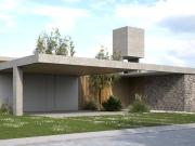 CASA EN VENTA LA CASCADA COUNTRY