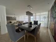 Casa en venta La Castellana Barranquilla Casa en venta La Castellana Barranquilla