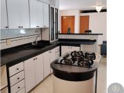 Casa en Venta, La Castellana en Medellín