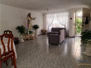 Casa en Venta, La Castellana en Medellín