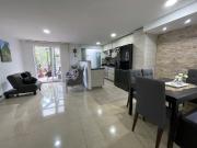 Casa En Venta La Castellana Medellín