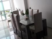 Casa en Venta La castellana Monteria