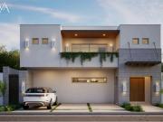 CASA EN VENTA, LA CAVA RESIDENCIAL