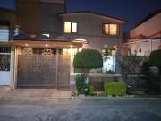 CASA EN VENTA LA CAÑADA ATIZAPÁN