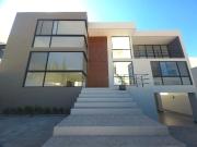 Casa en venta LA CAÑADA JURIQUILLA