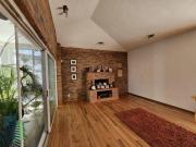 Casa en venta, La Cañada Juriquilla, UNA PLANTA, con 5...