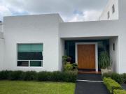 Casa en venta La Cañada Juriquilla/RJ