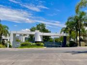 CASA EN VENTA LA CEIBA CASA EN VENTA LA CEIBA