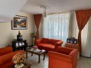 CASA EN VENTA LA CEIBA, BUCARAMANGA. Cod V10237