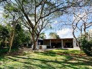 Casa en venta LA CEIBA | ENTREGA INMEDIATA |