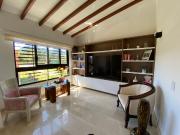 CASA EN VENTA, LA CEJA