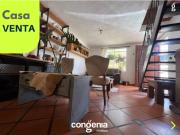 Casa en Venta La Ceja