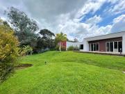 CASA EN VENTA LA CEJA ANTIOQUIA