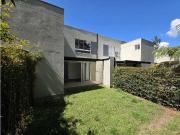 CASA EN VENTA LA CEJA ANTIOQUIA, SECTOR VIVA