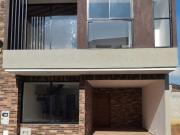 casa en venta la Ceja Antioquia. sol del vallés OR 20007