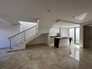 casa en venta la ceja Antioquia unidad abierta, 165 m2 JT