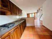 Casa en Venta – La Ceja, Antioquia | Zona Campestre