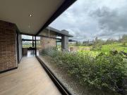 Casa en venta, La Ceja, El Yarumo, Antioquia