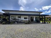 Casa en venta, La Ceja, Via San Antonio, Antioquia
