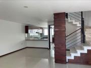 Casa en Venta la Cementera