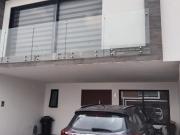 Casa en Venta La Cementera