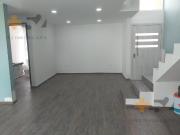 Casa En Venta La Cementera Col Cementos Atoyac Puebla