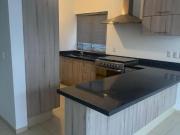 CASA EN VENTA LA CIBELA, GALERIAS SANTA ANITA