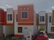 Casa en Venta La Cienega Coahuila