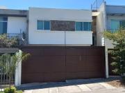 Casa en Venta La Cima