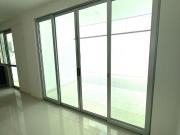 CASA EN VENTA LA CIMA $7,985,000