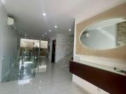 Casa en Venta La Cima, Av. Federalistas, Zapopan