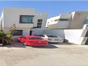 CASA EN VENTA LA CIMA, BAJA CALIFORNIA SUR.CV