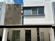 Casa en Venta, La Cima, Bosque Encantado, Zapopan