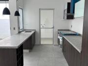 Casa en Venta, La Cima, Bosque Encantado, Zapopan