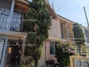 Casa en Venta, La cima Coacalco de Berriozabal