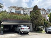 CASA EN VENTA LA CIMA CON JARDIN Y TERRAZA