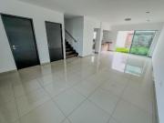 Casa En Venta, La Cima, Coto J, Zapopan, Jalisco