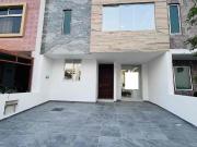 Casa en venta La Cima de Zapopan