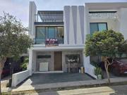 casa en venta la Cima de Zapopan