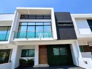 CASA EN VENTA LA CIMA DE ZAPOPAN CON OPCIÓN A VENTA...