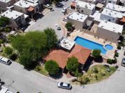 CASA EN VENTA LA CIMA II