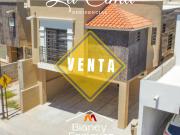 CASA EN VENTA LA CIMA ll RESIDENCIAL AL NORTE DE...