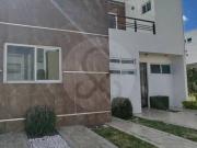 Casa en Venta La Cima, Queretaro