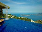 CASA EN VENTA LA CIMA RESIDENCIAL ACAPULCO CASA EN VENTA LA CIMA RESIDENCIAL ACAPULCO