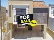 Casa en venta La Cima Residencial II privada con alberca
